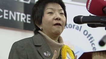 anna lo