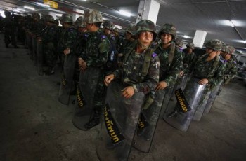 bangkok
