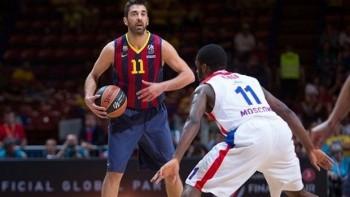 barca-cska