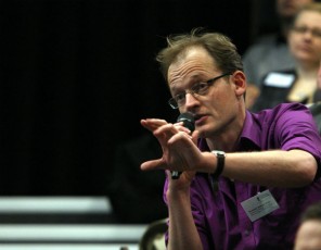 bieler-andreas
