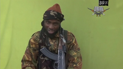 boko-haram