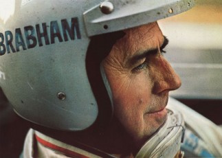 brabham