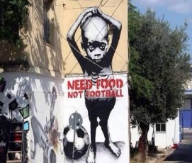 brazil