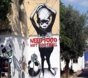 brazil