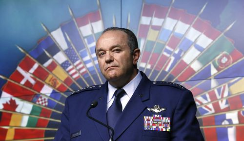 breedlove