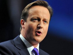 cameron2