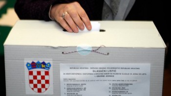 croatiaelections