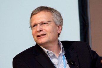 dani-rodrik