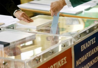 dimotikes-ekloges