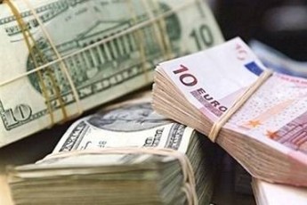 dollar-euro