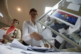 donetsk