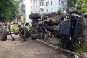 donetsk