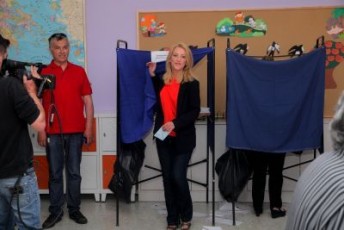 dourou1