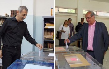 ekloges-peiraia