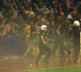 epeisodia-Aek-handball