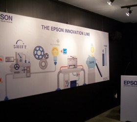 epson