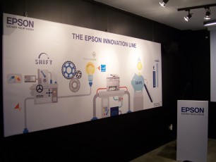 epson