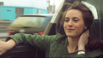 errika-mpouka
