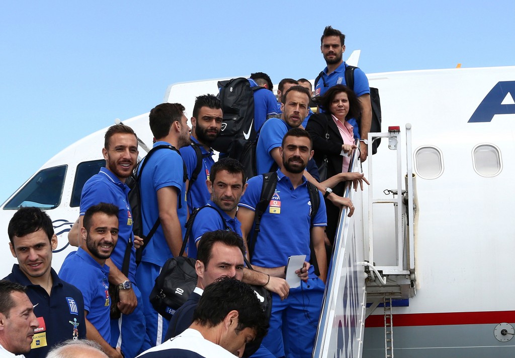 ethniki