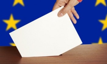 euroekloges