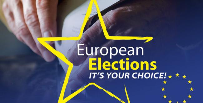 euroekloges2