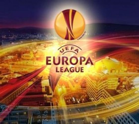 europa-league