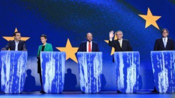 europedebate