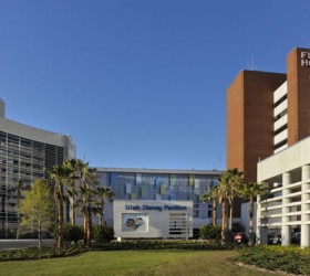 floridahospital