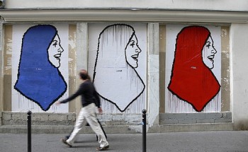 franceimmigration