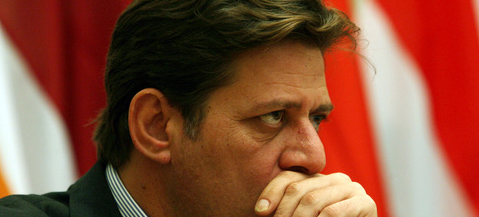 ΜΙΛΤΙΑΔΗΣ ΒΑΡΒΙΤΣΙΩΤΗΣ