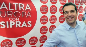 ΑΛΕΞΗΣ ΤΣΙΠΡΑΣ