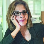 georgakopoulou
