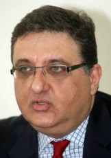ΘΑΝΑΣΗΣ ΕΞΑΔΑΚΤΥΛΟΣ