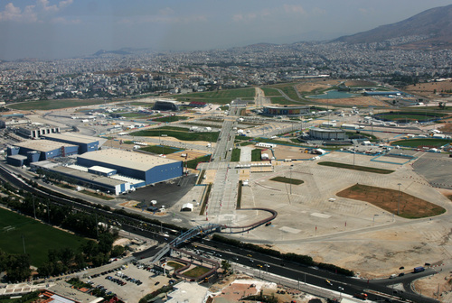 ΕΛΛΗΝΙΚΟ