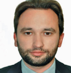 ΠΑΝΤΕΛΗΣ ΤΟΥΛΟΥΜΑΚΟΣ