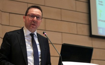 ΓΙΑΝΝΗΣ ΣΤΟΥΡΝΑΡΑΣ
