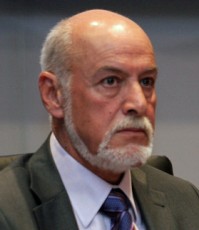 ΡΟΔΟΛΦΟΣ ΜΟΡΩΝΗΣ
