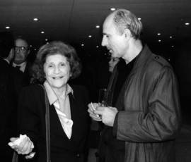 ΛΙΛΗ ΖΩΓΡΑΦΟΥ, ΔΗΜΗΤΡΗΣ ΓΚΙΩΝΗΣ