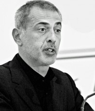 ΓΙΑΝΝΗΣ ΜΩΡΑΛΗΣ