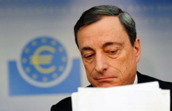 ΜΑΡΙΟ ΝΤΡΑΓΚΙ