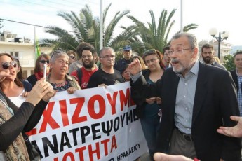 ΠΑΝΤΕΛΗΣ ΚΑΨΗΣ