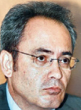 ΓΙΑΝΝΗΣ Α. ΜΥΛΟΠΟΥΛΟΣ