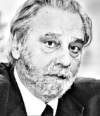 ΚΩΝΣΤΑΝΤΙΝΟΣ ΤΣΟΥΚΑΛΑΣ