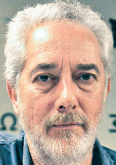 ΔΗΜΗΤΡΗΣ ΤΡΙΜΗΣ
