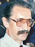 ΒΙΚΤΩΡ ΝΕΤΑΣ