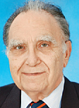 ΝΙΚΟΛΑΟΣ Α. ΜΠΙΝΙΑΡΗΣ