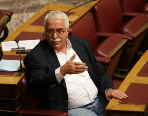 giannopoulosathanasios