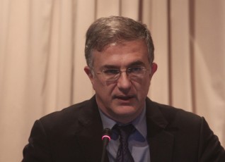 giorgos-mayraganis