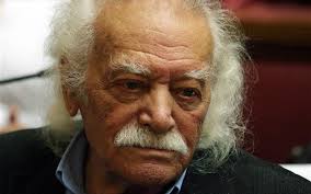 glezos
