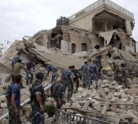 halepi-syria
